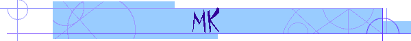 MK