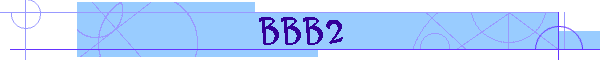 BBB2