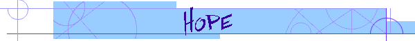 Hope