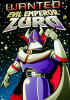 zurg wanted.jpg (29865 bytes)