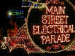 Elect parade.jpg (75812 bytes)
