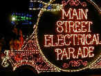 Elect parade.jpg (57543 bytes)