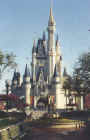 cinderella_castle_small1.jpg (13064 bytes)